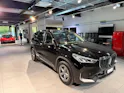 BMW X1 sDrive 18i