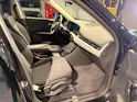 BMW X1 sDrive 18i