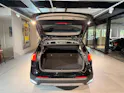 BMW X1 sDrive 18i