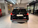 BMW X1 sDrive 18i