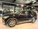 BMW X1 sDrive 18i