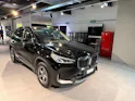 BMW X1 sDrive 18i