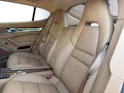 Porsche Panamera Turbo S 4.8