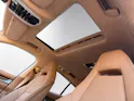 Porsche Panamera Turbo S 4.8
