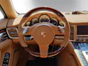 Porsche Panamera Turbo S 4.8