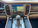 Porsche Panamera Turbo S 4.8