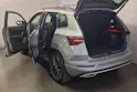 Škoda Karoq 2.0 TSI SportLine 4x4 DSG