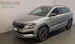 Škoda Karoq 2.0 TSI SportLine 4x4 DSG