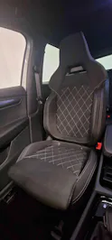 Škoda Karoq 2.0 TSI SportLine 4x4 DSG