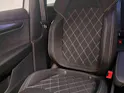 Škoda Karoq 2.0 TSI SportLine 4x4 DSG