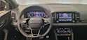Škoda Karoq 2.0 TSI SportLine 4x4 DSG