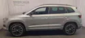 Škoda Karoq 2.0 TSI SportLine 4x4 DSG