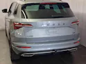 Škoda Karoq 2.0 TSI SportLine 4x4 DSG