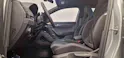 Škoda Karoq 2.0 TSI SportLine 4x4 DSG