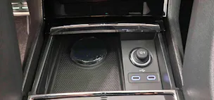Škoda Karoq 2.0 TSI SportLine 4x4 DSG