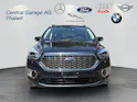 Ford Kuga 2.0 EcoBoost Vignale 4WD Automatic