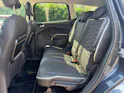 Ford Kuga 2.0 EcoBoost Vignale 4WD Automatic
