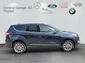 Ford Kuga 2.0 EcoBoost Vignale 4WD Automatic