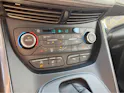 Ford Kuga 2.0 EcoBoost Vignale 4WD Automatic