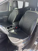 Ford Kuga 2.0 EcoBoost Vignale 4WD Automatic