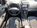 Ford Kuga 2.0 EcoBoost Vignale 4WD Automatic