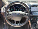 Ford Kuga 2.0 EcoBoost Vignale 4WD Automatic