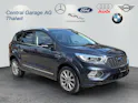 Ford Kuga 2.0 EcoBoost Vignale 4WD Automatic