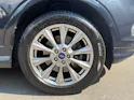 Ford Kuga 2.0 EcoBoost Vignale 4WD Automatic