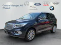 Ford Kuga 2.0 EcoBoost Vignale 4WD Automatic