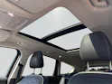 Ford Kuga 2.0 EcoBoost Vignale 4WD Automatic
