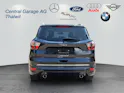 Ford Kuga 2.0 EcoBoost Vignale 4WD Automatic