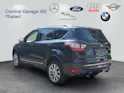 Ford Kuga 2.0 EcoBoost Vignale 4WD Automatic
