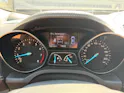 Ford Kuga 2.0 EcoBoost Vignale 4WD Automatic