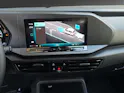 VW Caddy Cargo 2.0TDI Maxi DSG