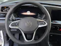 VW Caddy Cargo 2.0TDI Maxi DSG