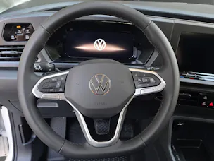 VW Caddy Cargo 2.0TDI Maxi DSG