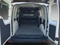 VW Caddy Cargo 2.0TDI Maxi DSG