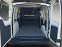 VW Caddy Cargo 2.0TDI Maxi DSG