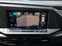 VW Caddy Cargo 2.0TDI Maxi DSG
