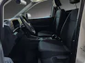 VW Caddy Cargo 2.0TDI Maxi DSG