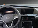 VW Caddy Cargo 2.0TDI Maxi DSG