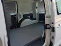 VW Caddy Cargo 2.0TDI Maxi DSG