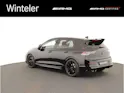 VW Golf 2.0TSI R Black Ed SCARICO AKRAPOVIC