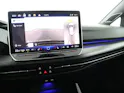 VW Golf 2.0TSI R Black Ed SCARICO AKRAPOVIC