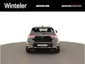 VW Golf 2.0TSI R Black Ed SCARICO AKRAPOVIC