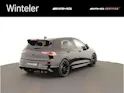 VW Golf 2.0TSI R Black Ed SCARICO AKRAPOVIC