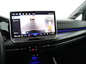 VW Golf 2.0TSI R Black Ed SCARICO AKRAPOVIC