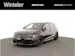 VW Golf 2.0TSI R Black Ed SCARICO AKRAPOVIC
