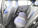 VW Golf 2.0TSI R Black Ed SCARICO AKRAPOVIC