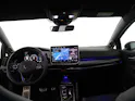 VW Golf 2.0TSI R Black Ed SCARICO AKRAPOVIC